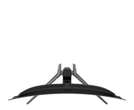 MSI MAG 341CQP QD-OLED - 1225070 - zdjęcie 6